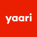 Yaari: Online Shopping App