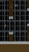 Jumpy Rat screenshot 3