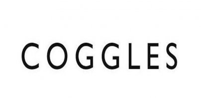 Coggles: Fashion & Homeware