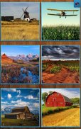 Farm Jigsaw Puzzles screenshot 5