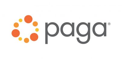 Paga - Send, Pay, and Bank