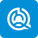 QWALL - Lost Item Tracker Icon