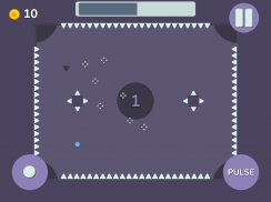 Pulse Battle screenshot 2