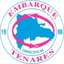 Embarque Tenares