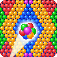 Bubble Shooter screenshot 16