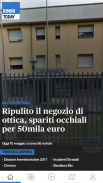 RiminiToday screenshot 0
