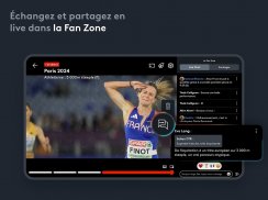 france.tv : direct et replay screenshot 12