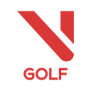 V1 Golf Icon