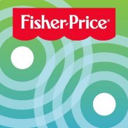 Fisher-Price® Smart Connect™ screenshot 8