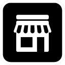 Free Application Everyday - App Sales Icon