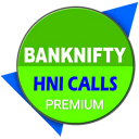 BANKNIFTY HNI CALLS