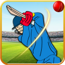 Cricket Fever 2018 Icon