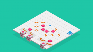 Socioball screenshot 9