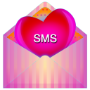 Love SMS - Love Quotes