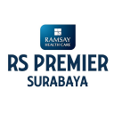 Premier Surabaya Hospital - Baixar APK para Android | Aptoide