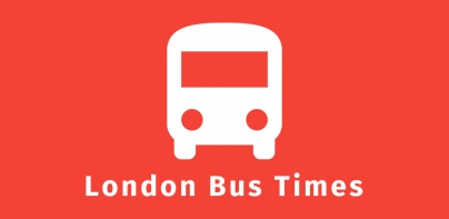 London Bus Times: Live Tracker