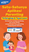 Tentang Anak-Hamil & Parenting screenshot 0