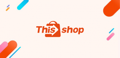 Thisshop แอพช้อปปิ้งผ่อนสินค้า