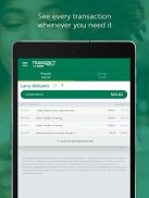 Transact Prepaid screenshot 13