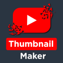 Criador de Miniaturas Personalizadas Para Vídeos