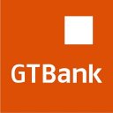 GTBank Gambia Icon