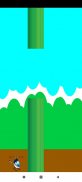 Flappy Copter Fly screenshot 3