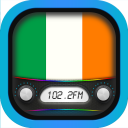 Radio Ireland App: Irish Radio