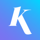 Kharty - Educational Quiz Game Icon