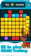 Block Puzzle Legend Mania 3 screenshot 2