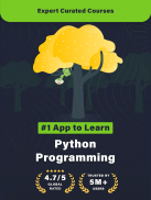 Learn Python screenshot 7