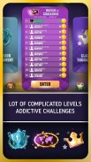 Solitaire Towers Tournaments screenshot 1