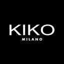 KIKO MILANO - Beauty products