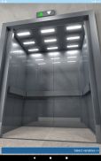 Elevator Cars screenshot 7