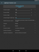 Electrical & Electronic Calculations screenshot 8