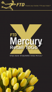 FTD Mercury Retail ToGo screenshot 6