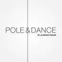 Pole & Dance Studios icon