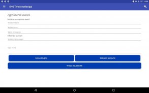 SNG Twoje Wodociągi 2.1 screenshot 1