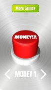 Money Sound Button screenshot 5