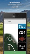 Golfshot: Golf GPS + Tee Times screenshot 5