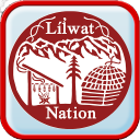 Lilwat - Ucwalmicwts