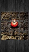 Sports Jigsaw Puzzle Game screenshot 2