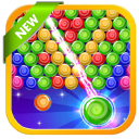 Bubble Pop Shooter