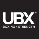 UBX Member App Icon