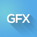 GFXBench 3.0 3D Benchmark Icon