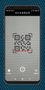 QR Scanner screenshot 4