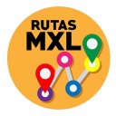 RutasMXL