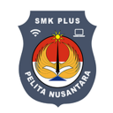 Belajarbareng.id - SMK Plus Pelita Nusantara