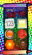 Sudoku Frenzy Puzzle screenshot 5