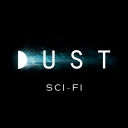 DUST Icon