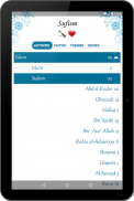 Sufism & sufi mystics screenshot 5